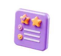 Проверьте подключение в&nbsp;деревня Трошонки (Нижегородская область)